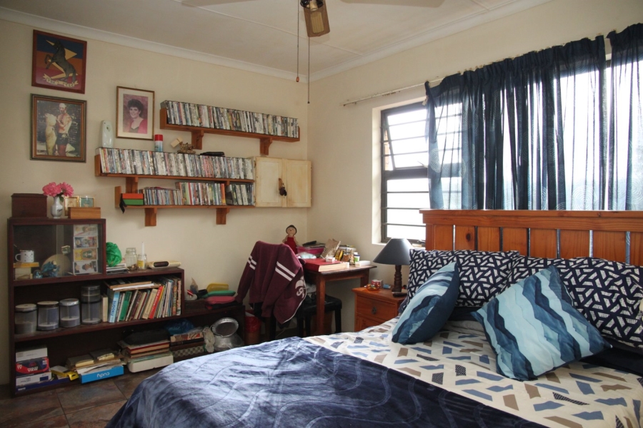 3 Bedroom Property for Sale in Cosy Corner Eastern Cape
